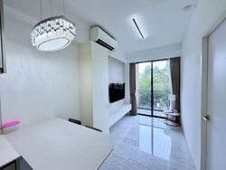Parc Esta (D14), Apartment #635517371